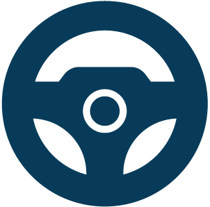 Automotive_blue