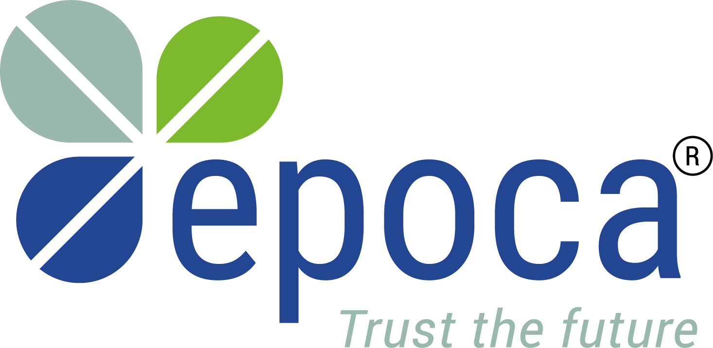 www.epocasprayers.com