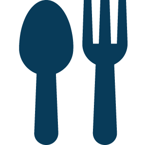 Food_blue