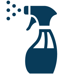 Packaging_blue